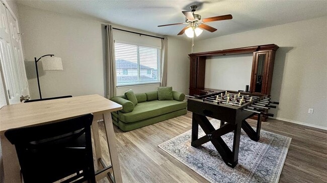 Building Photo - 6506 Ambrose Cir