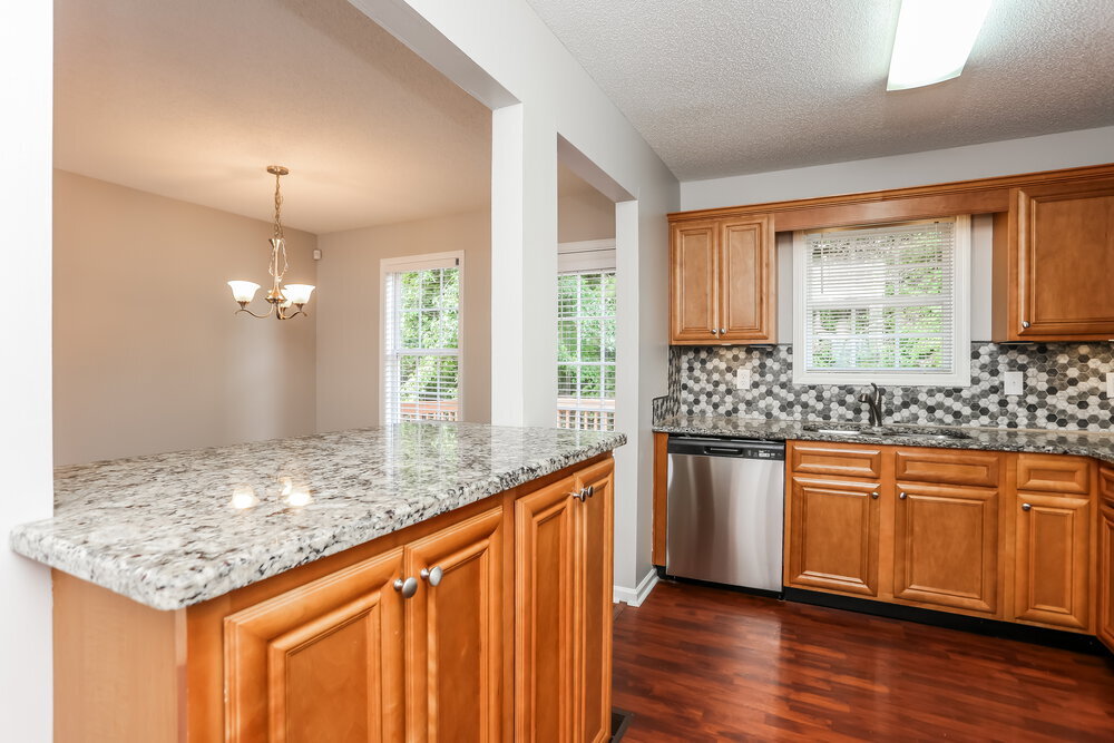 Building Photo - 639 Sheffield Ct