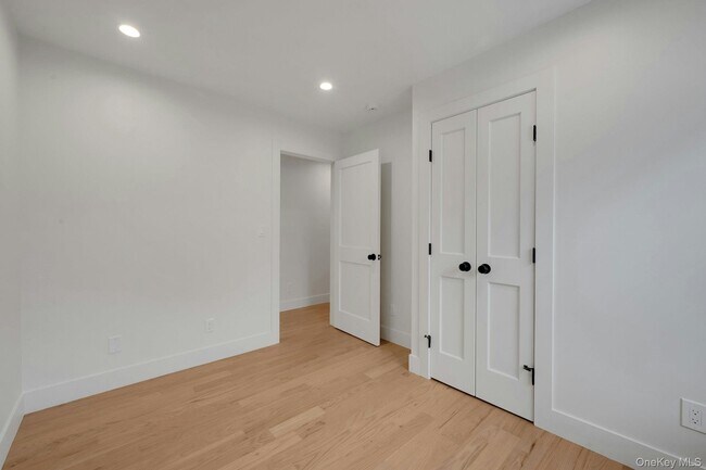 Building Photo - 278 Washington Ave