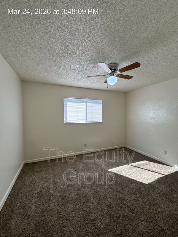 Building Photo - 514 S Bridge St