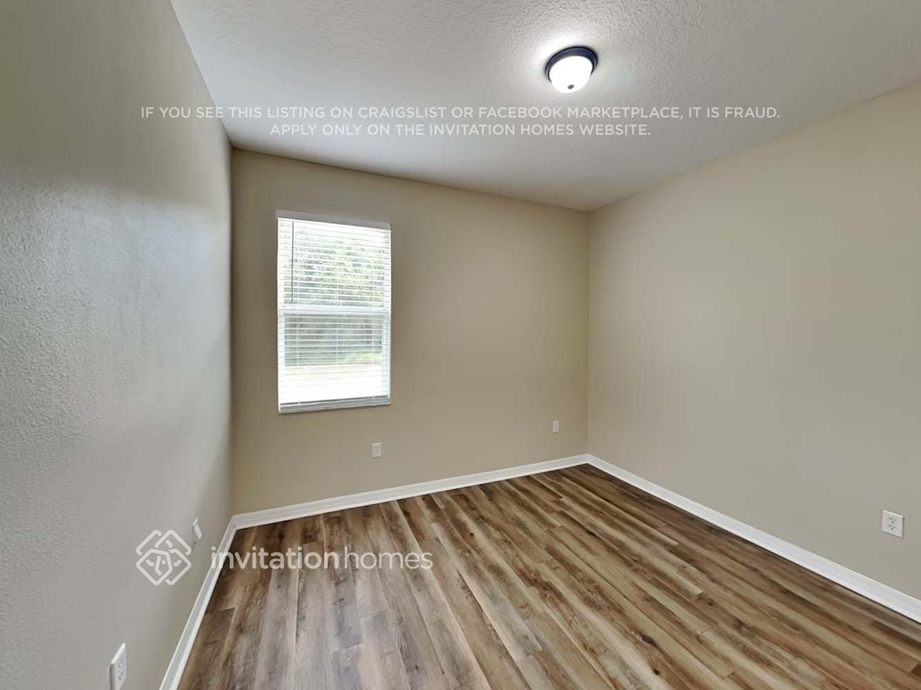 Building Photo - 12243 23rd St E