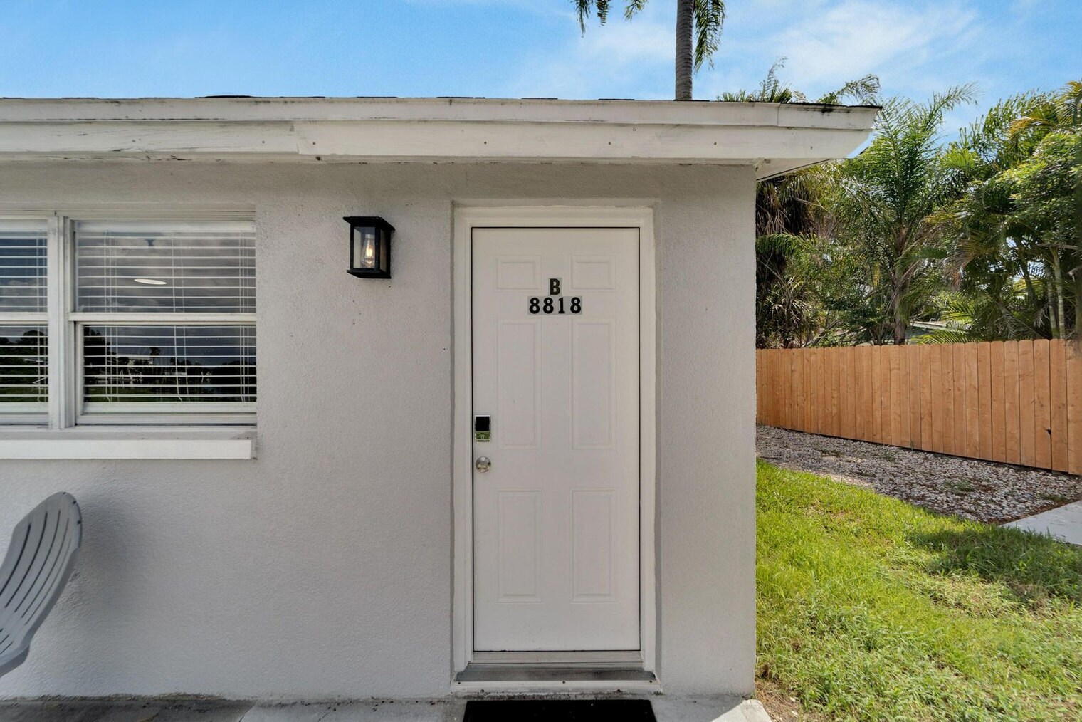 Building Photo - 8818 Rocky Creek Dr