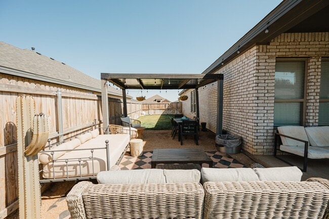 Building Photo - 5401 Constitution Ave