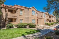 Building Photo - 2 bedroom/2 bath Condo Downstairs