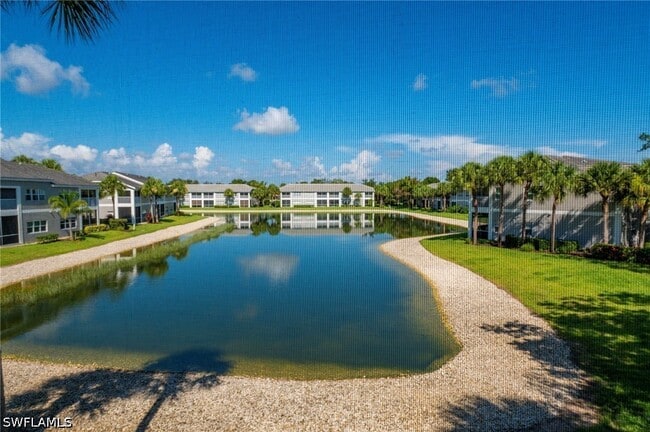 Building Photo - 12081 Summergate Cir