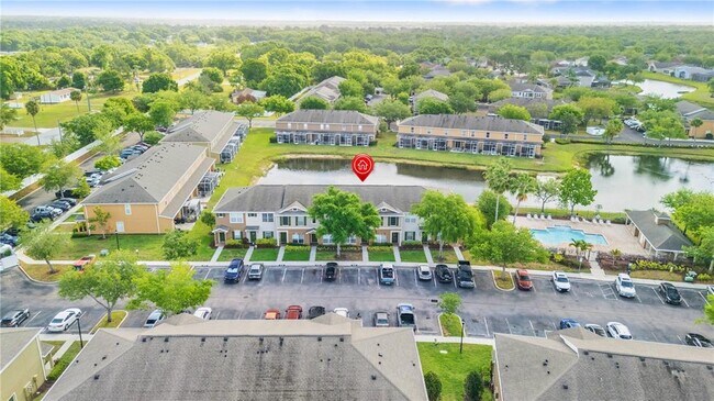 Building Photo - 12322 Foxmoor Peak Dr