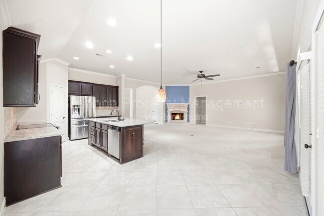 Building Photo - 28319 Shining Creek Ln