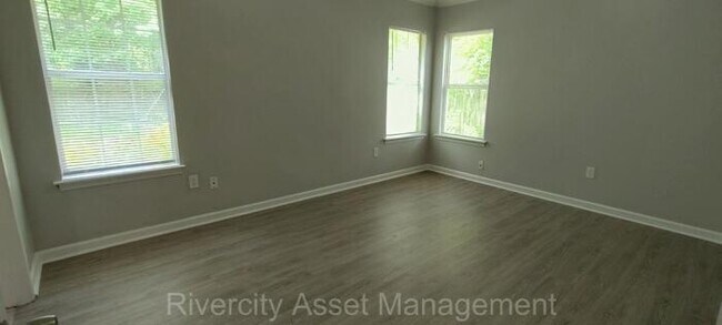 Building Photo - Beautiful Home In Cordova, A Must See!!!