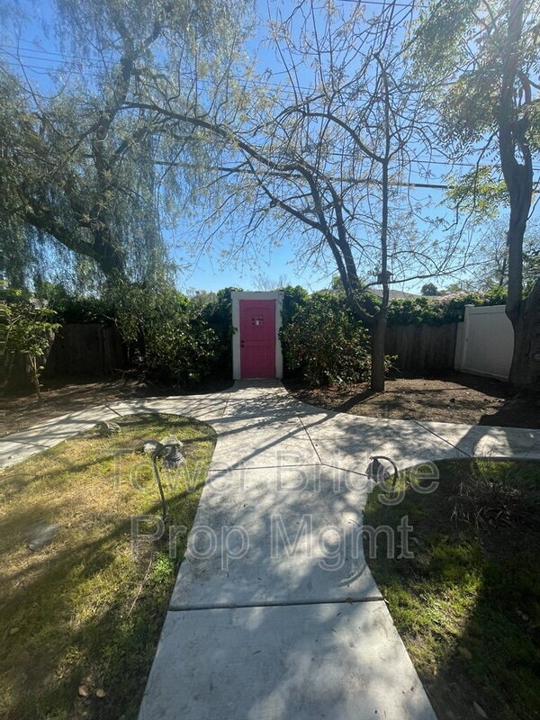 Building Photo - 3154 53rd St