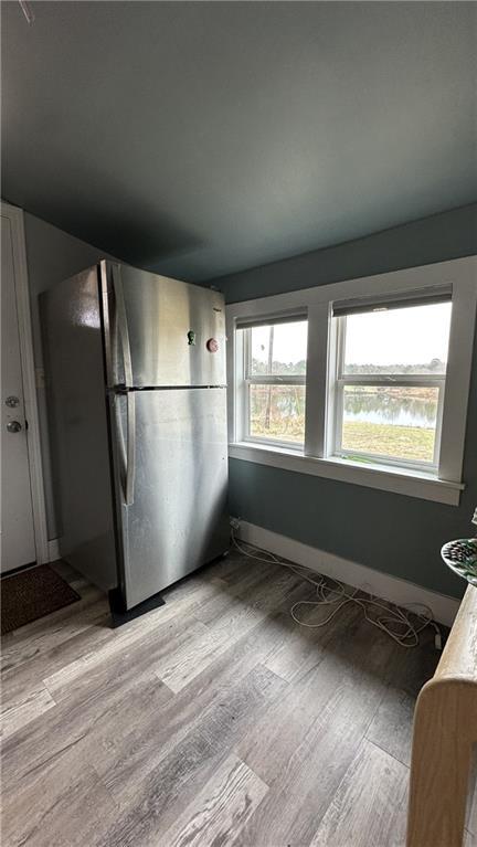 Building Photo - 7040 Alan Thomas Rd