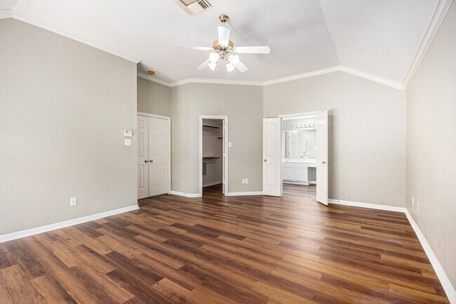 Building Photo - 2407 Gentle Brook Ct