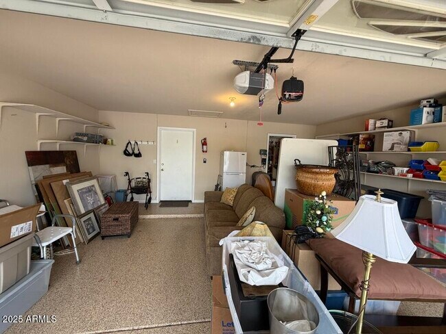 Building Photo - 9216 S 47th Pl