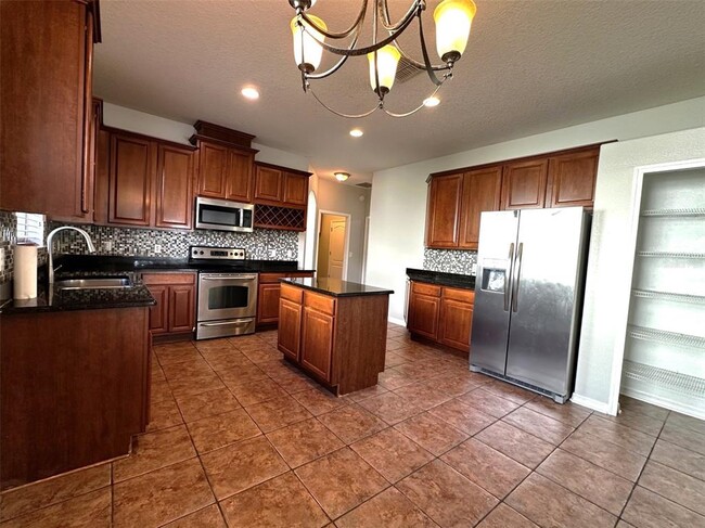 Building Photo - 324 Cortona Dr