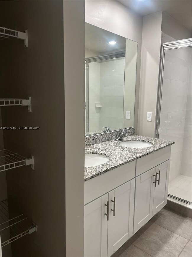 Building Photo - 6349 Topsail Dr