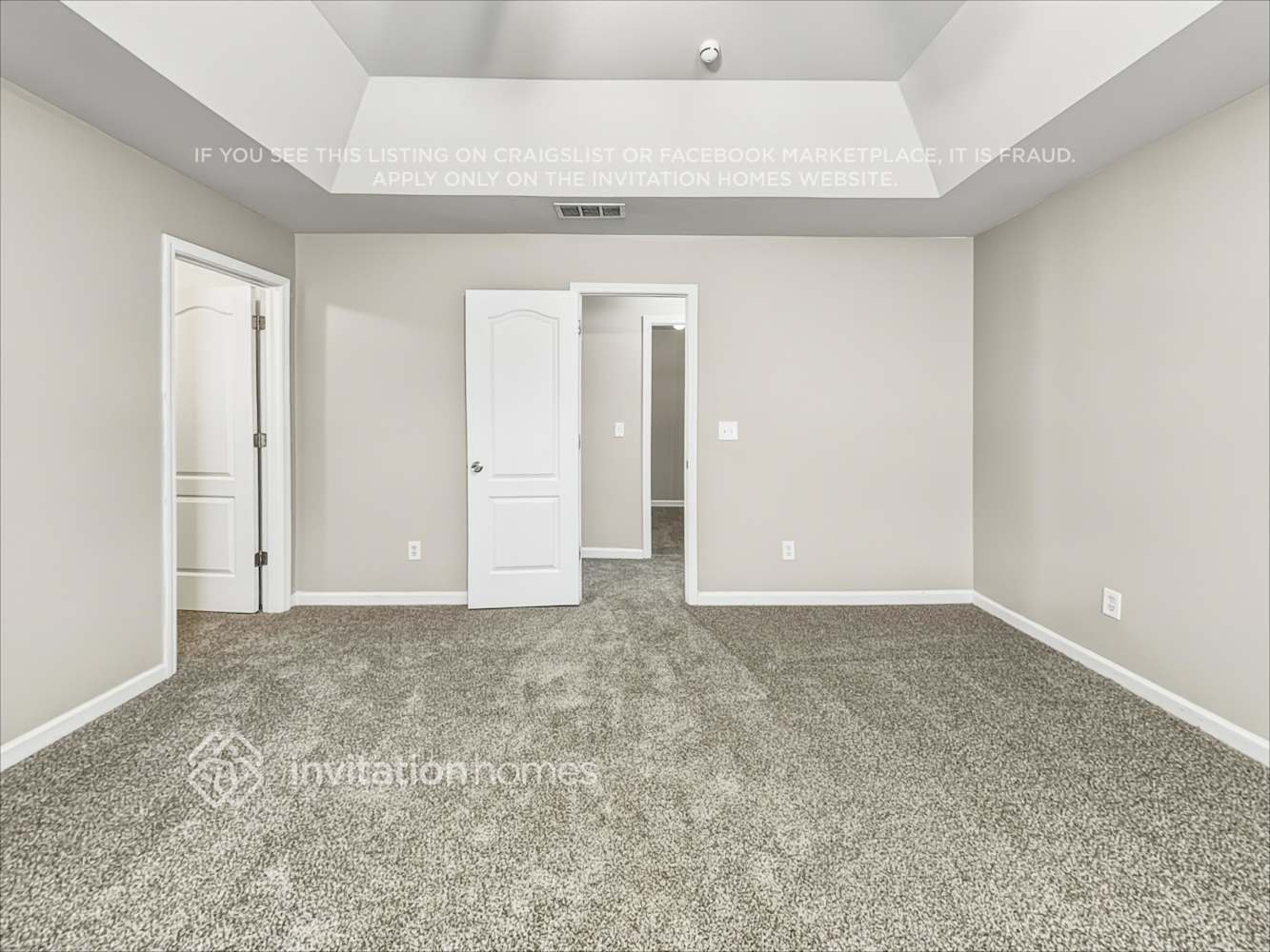 Building Photo - 112 Brookvalley Crossing