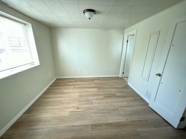 Building Photo - 135 W 3300 S
