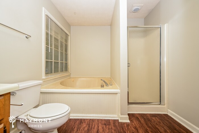 Building Photo - 353 Sherwood Cir SE