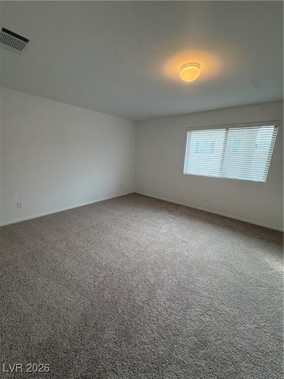 Building Photo - 5943 Swift Lariat St