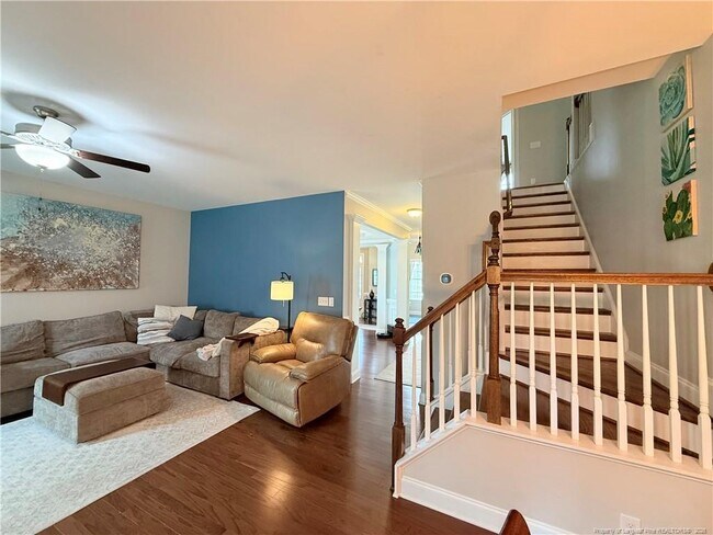 Building Photo - 97 Marchmont Pl