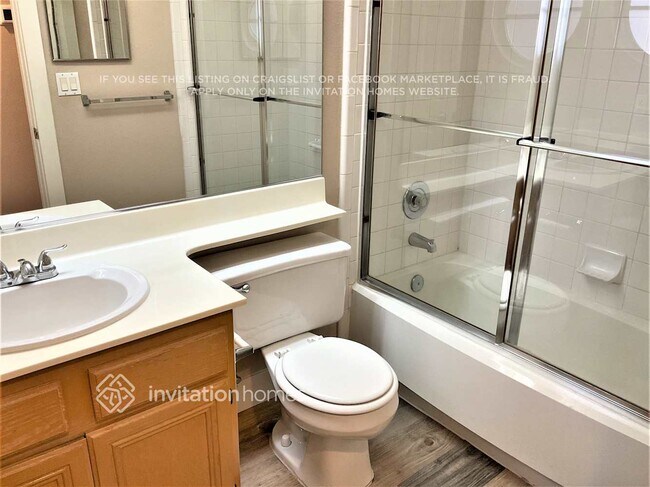 Building Photo - 4536 Mancilla St