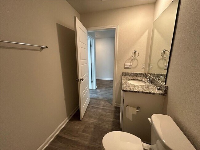 Building Photo - 20866 Petal Dr