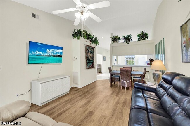 Building Photo - 326 Bradstrom Cir