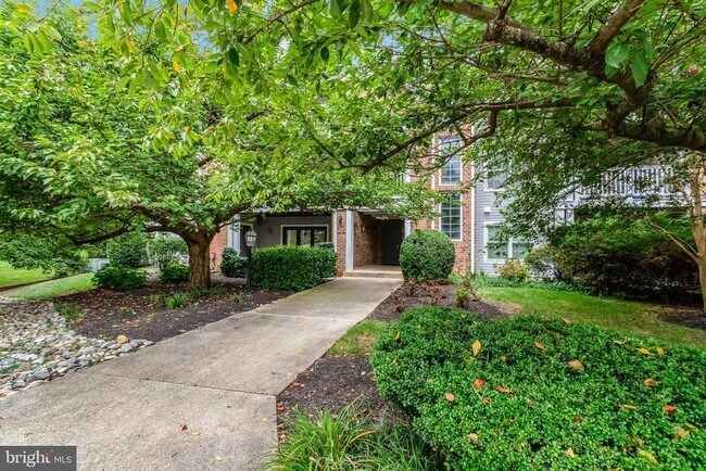 Building Photo - 7510 Ashby Ln