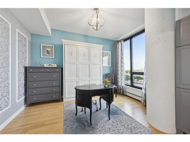 Building Photo - 1240 S 2nd St