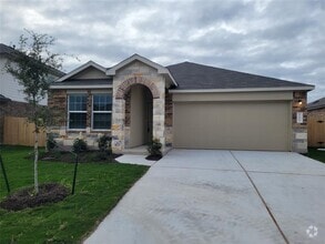 Building Photo - 502 Arnage Dr