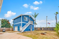 Building Photo - 662 Dahlia Ave