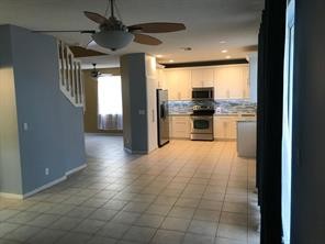 Building Photo - 5152 Heron Pl