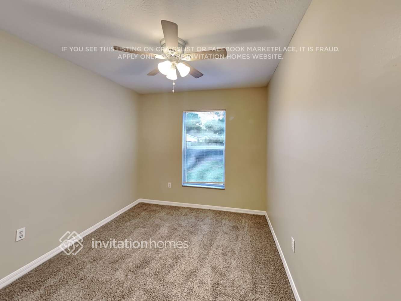 Building Photo - 4328 Longshore Dr