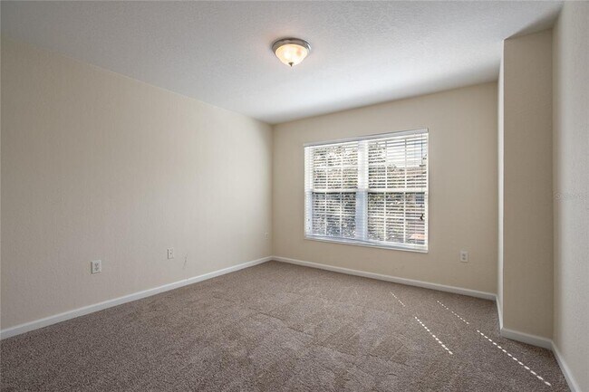 Building Photo - 8313 Foster Dr