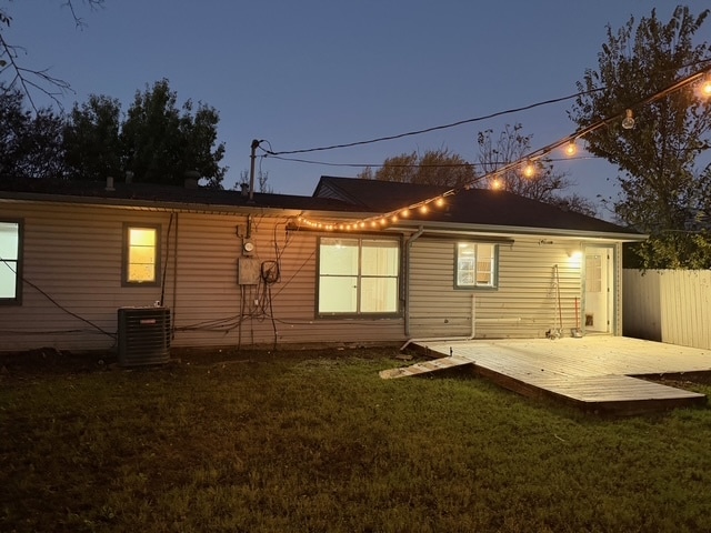 Building Photo - 1105 Highland Dr