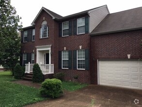 Building Photo - 118 Grove Ln S