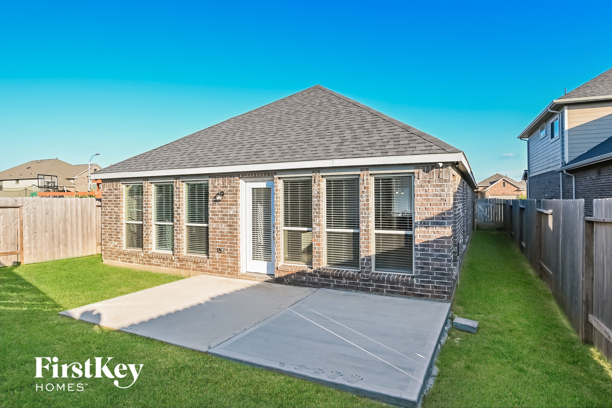 Building Photo - 31206 Harmony Falls Ct