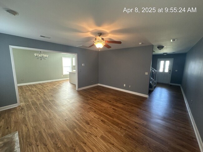 Building Photo - 15 Boston Harbor