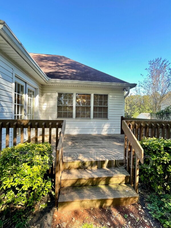 Building Photo - 1045 Mineral Creek Ct