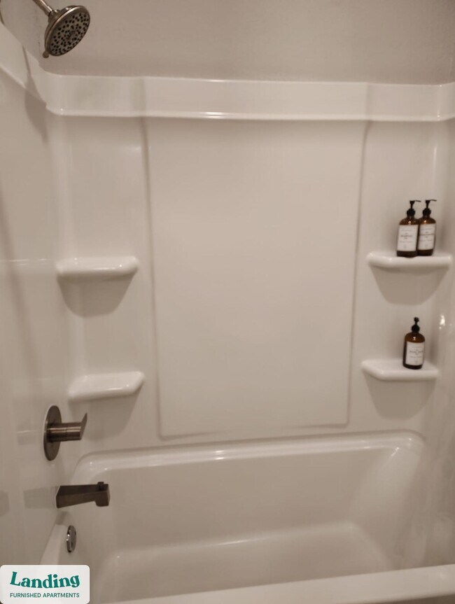 Building Photo - 120 NW 148th Terrace