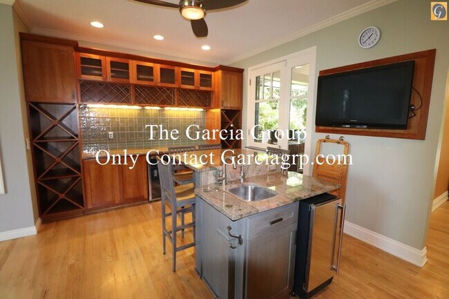 Building Photo - 4113 Wolf Berry Ct