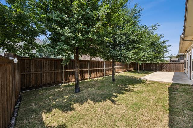 Building Photo - 975 Stampede Dr