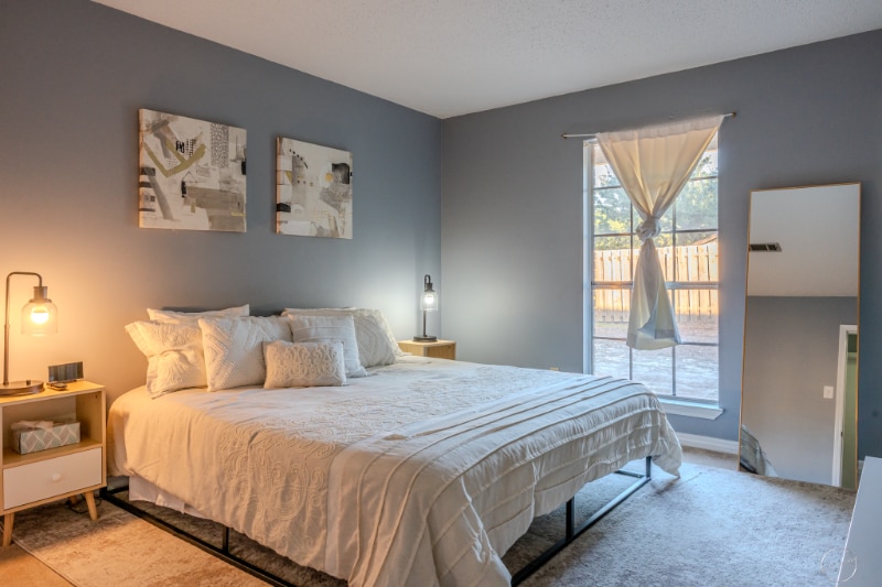 Building Photo - 2315 Farrell Cir