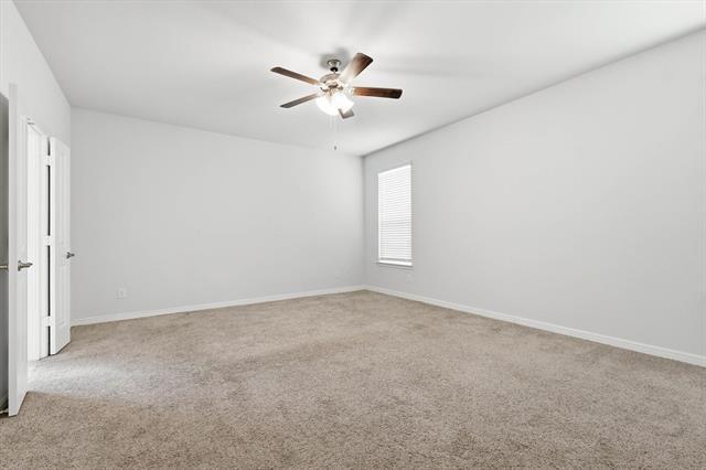 Building Photo - 2524 Little Wonder Ln