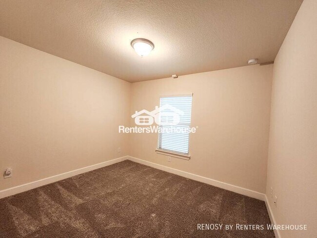 Building Photo - 10717 Madden Oaks Pl