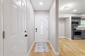 Building Photo - 104 Shoreline Dr