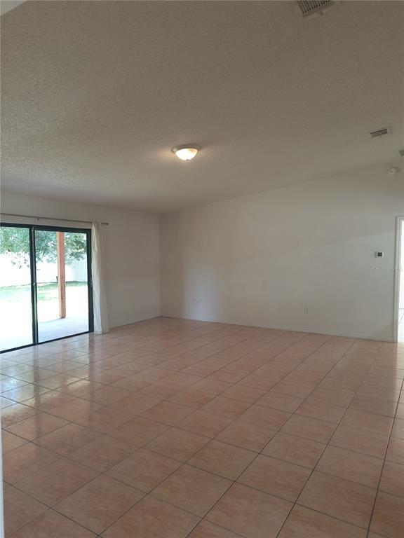 Building Photo - 505 Maricopa Dr