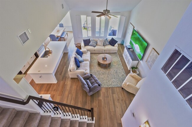 Building Photo - 31502 Willows Bracken Ct