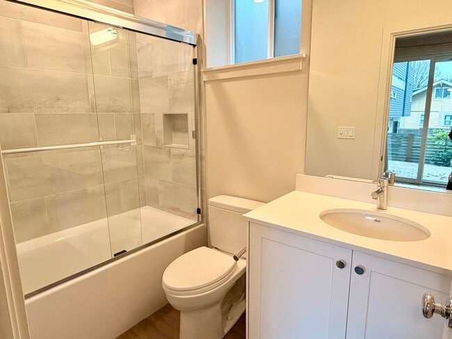 Building Photo - COOPER THOMAS 2613 DUPLEX