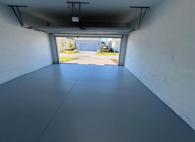 Building Photo - 11710 Boldface Dr.