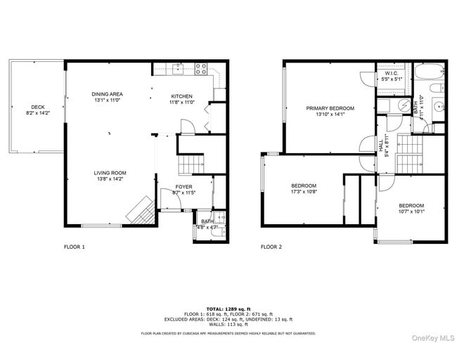 Building Photo - 4 Aspen Ct